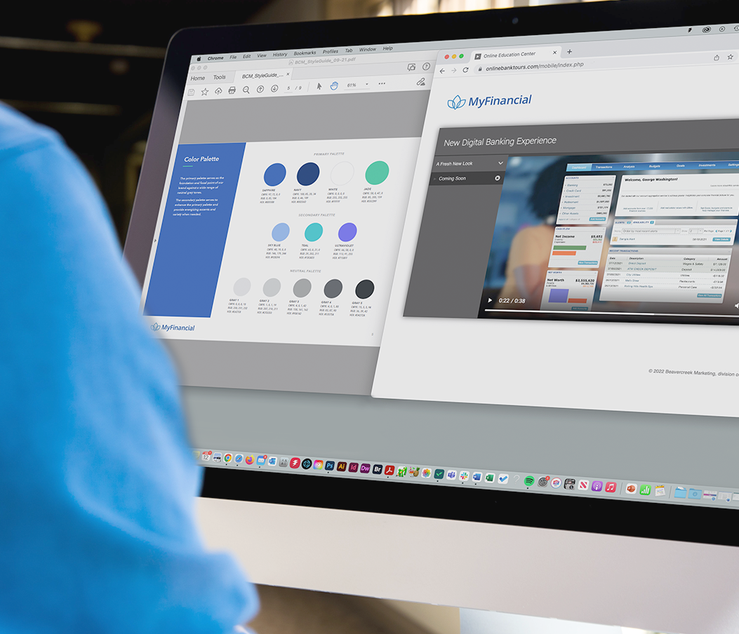 BCM PrintAndDesignHeader