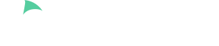 Beavercreek Marketing Logo