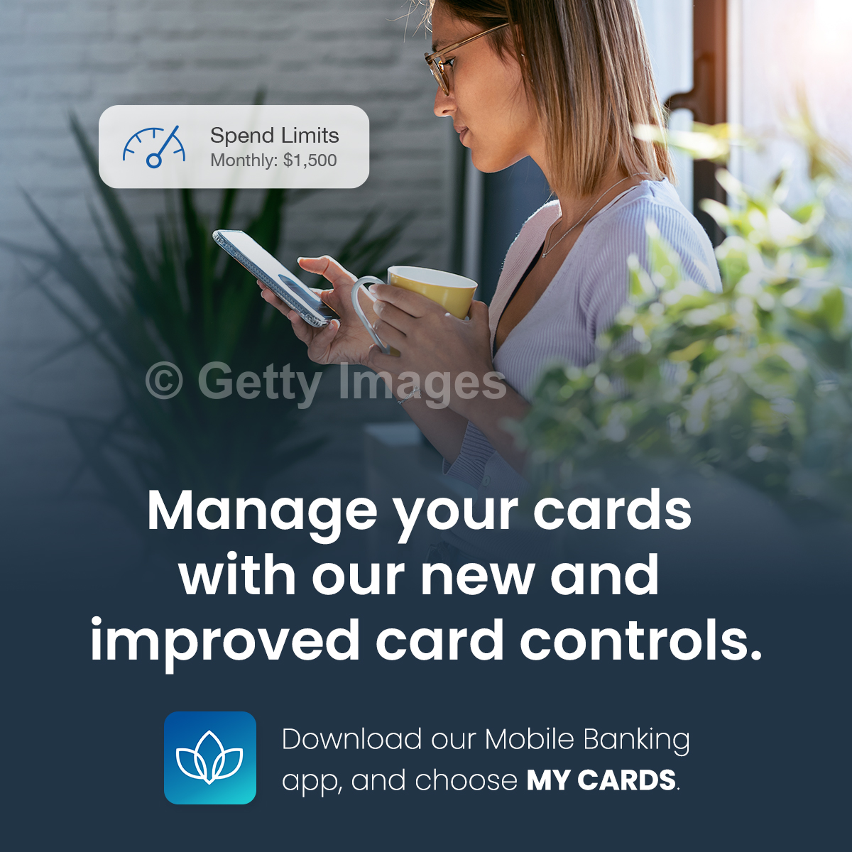 CardHub SocialBanner3