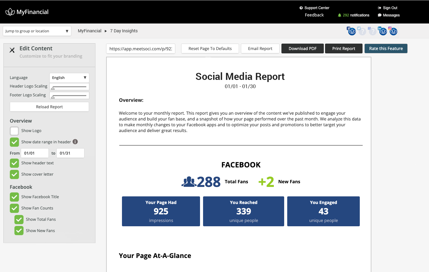 MYFI Mock-EducationCenter