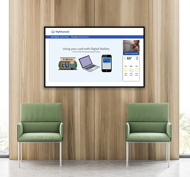 GettyImages 1027603700-edit-screen