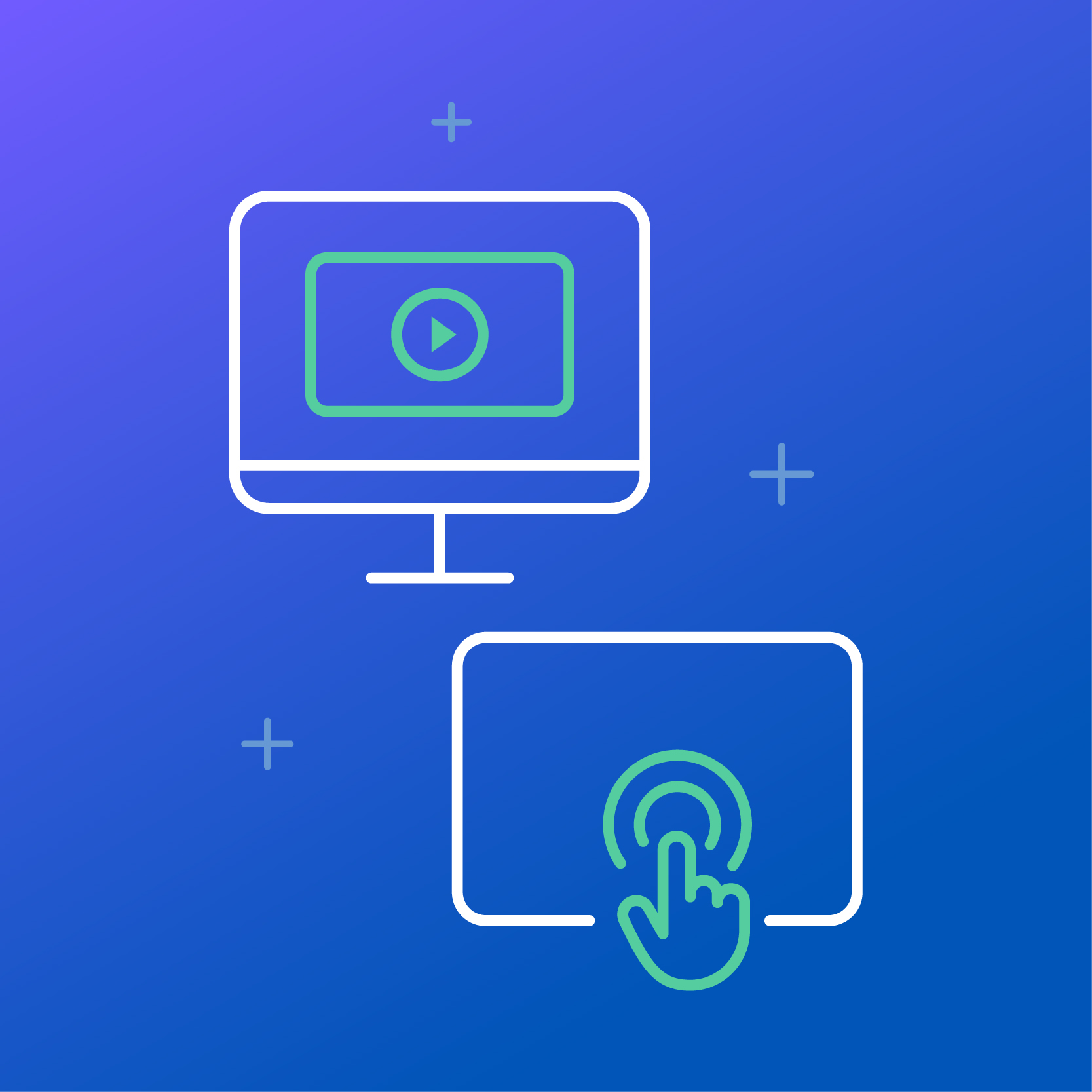 Screen%20Shot%202022 06-08%20at%209.25.49%20PM