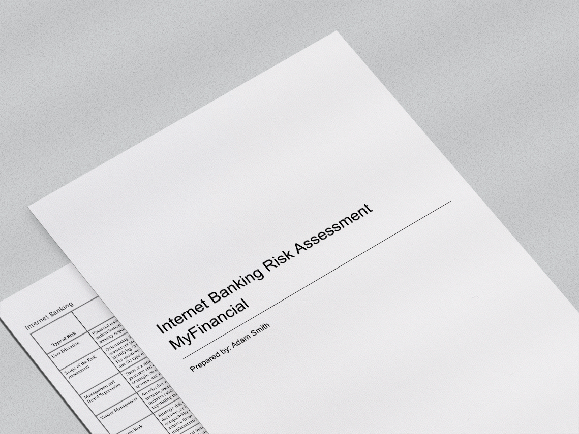 BCM PrintAndDesignHeader